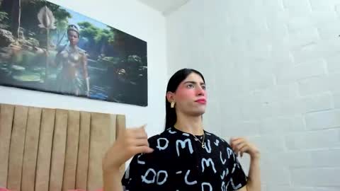 sofia_sommers online show from November 2025 04:34:02 AM