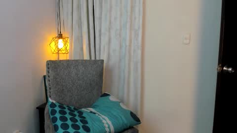 sofia_sorceress online show from February 2026 11:22:01 PM