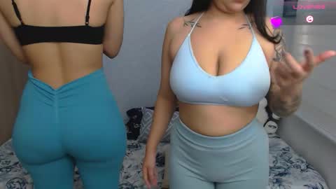 kanella  valery online show from November 2025 05:22:01 PM