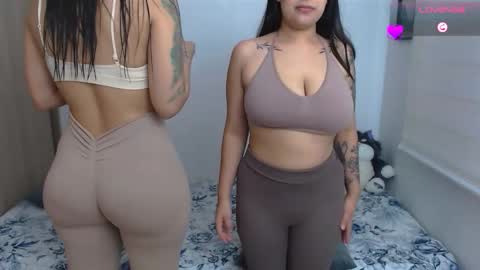 kanella  valery online show from December 2025 05:29:01 PM