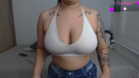 Snapshot of sofia_stonee1 chatting on February 2026 05:40:02 PM kanella valery online show from February 2026 05:40:02 PM