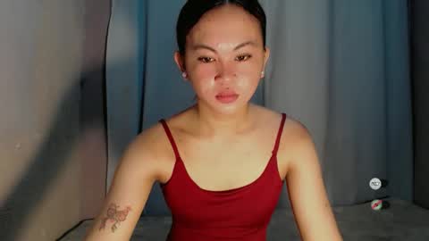 sofia_sweetheart18 online show from June 2026 12:34:02 AM
