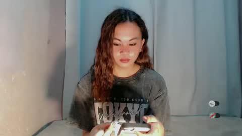 Snapshot of sofia_sweetheart18 chatting on June 2026 09:40:01 PM sofia_sweetheart18 online show from June 2026 09:40:01 PM