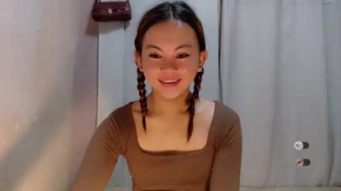 Snapshot of sofia_sweetheart18 chatting on July 2026 12:03:01 AM sofia_sweetheart18 online show from July 2026 12:03:01 AM