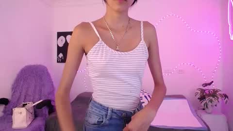 sofia_tgn online show from March 2026 06:25:02 PM