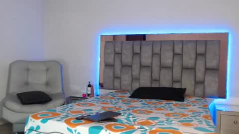 sofia_velez26 online show from June 2026 11:51:01 PM