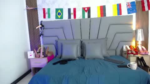      online show from June 2026 11:25:02 AM