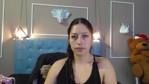 Snapshot of sofia_white3 chatting on November 2025 11:20:02 AM Sofa online show from November 2025 11:20:02 AM