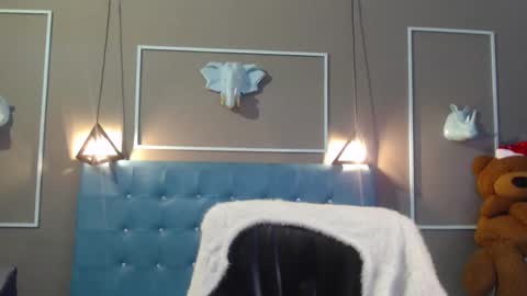 Snapshot of sofia_white3 chatting on November 2025 11:09:02 AM Sofa online show from November 2025 11:09:02 AM