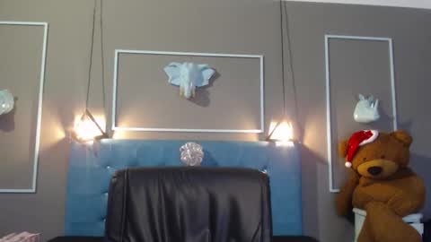 Snapshot of sofia_white3 chatting on December 2025 11:03:02 AM Sofa online show from December 2025 11:03:02 AM