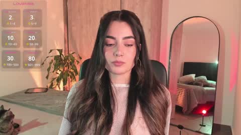 Sofia online show from April 2026 02:22:02 AM