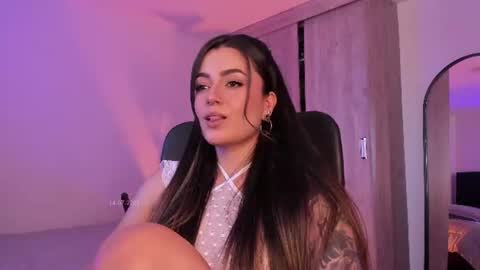 Snapshot of sofia_xgray chatting on July 2026 07:08:02 PM Sofia online show from July 2026 07:08:02 PM