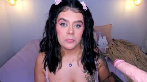 Sofi cortes626 Ig online show from March 2026 01:54:01 AM