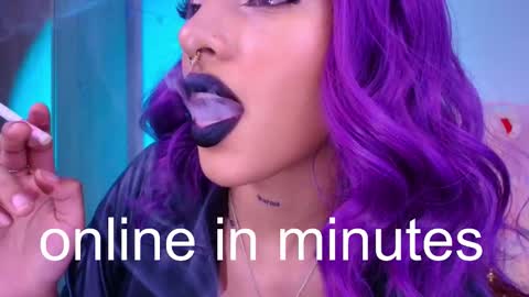 Sofia online show from September 2025 02:00:01 AM