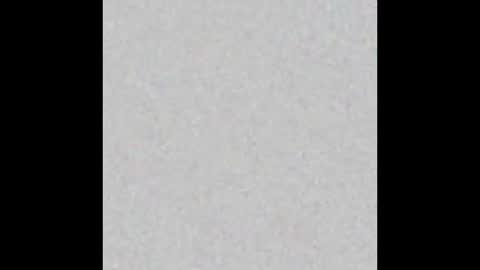 Sofia online show from October 2025 11:38:01 PM