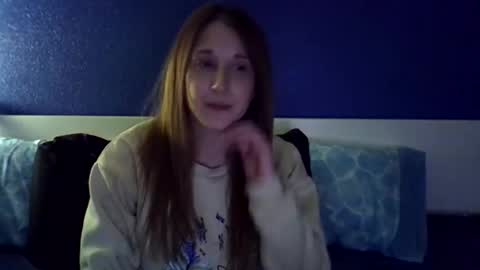 sofiaafrodita online show from November 2025 05:23:02 PM