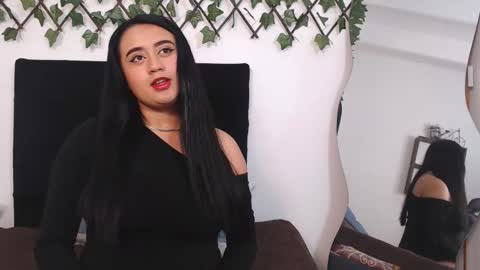 Snapshot of sofiaagp chatting on January 2026 11:36:02 AM sofiaagp online show from January 2026 11:36:02 AM