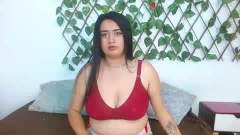 Snapshot of sofiaagp chatting on January 2026 12:18:01 PM sofiaagp online show from January 2026 12:18:01 PM