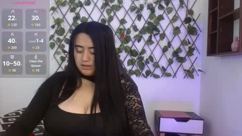 Snapshot of sofiaagp chatting on January 2026 11:48:02 AM sofiaagp online show from January 2026 11:48:02 AM