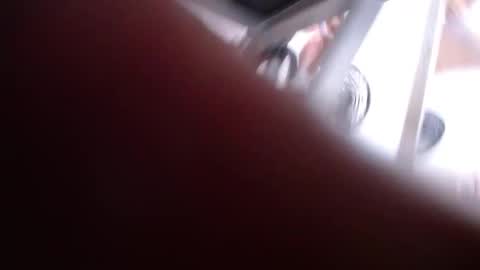 Sofia online show from December 2025 03:32:01 PM