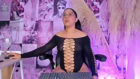 Snapshot of sofiaass chatting on June 2026 02:28:01 PM Sofi online show from June 2026 02:28:01 PM