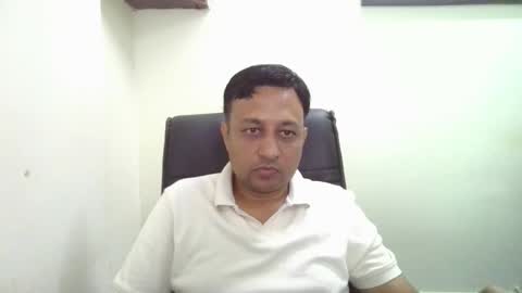 sofiabigis16 online show from October 2025 07:16:01 AM