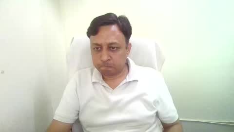 sofiabigis16 online show from April 2026 09:32:02 AM