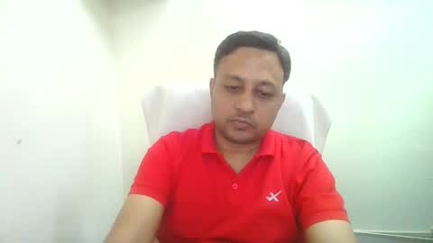 sofiabigis16 online show from April 2026 07:01:01 AM