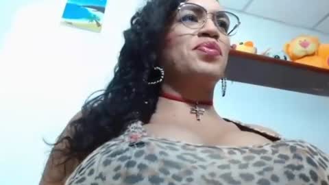 Snapshot of sofiabigtitsts chatting on July 2026 03:59:01 PM sofi online show from July 2026 03:59:01 PM