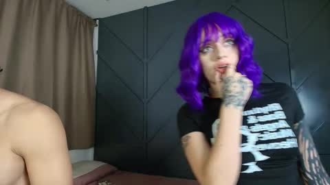Snapshot of sofiablossom22 chatting on April 2026 12:56:01 AM sofiablossom22 online show from April 2026 12:56:01 AM