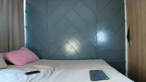 Snapshot of sofiablossom22 chatting on May 2026 10:00:02 PM sofiablossom22 online show from May 2026 10:00:02 PM