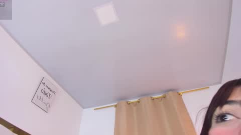 Sara online show from November 2025 12:13:01 AM