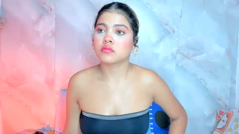 Snapshot of sofiacastillo01 chatting on June 2026 02:04:01 PM sofiacastillo01 online show from June 2026 02:04:01 PM