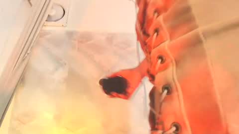 Snapshot of sofiacastillo01 chatting on July 2026 01:58:01 PM sofiacastillo01 online show from July 2026 01:58:01 PM