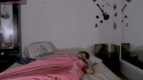 sofiacruz16 online show from December 2024 05:04:01 AM