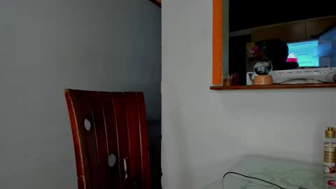 sofiacruz16 online show from September 2025 05:46:02 PM