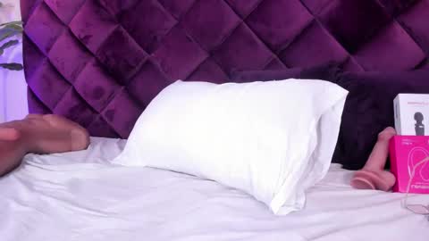 Snapshot of sofiadanss chatting on February 2026 11:23:01 PM Sofia online show from February 2026 11:23:01 PM