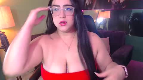 SOFIA online show from October 2025 01:23:02 PM