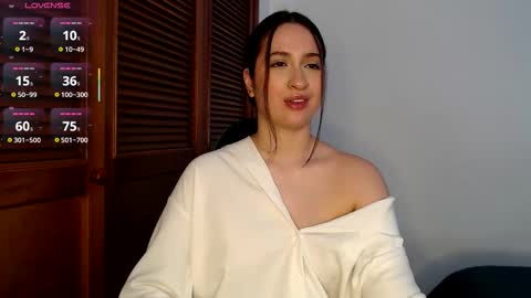 sofiaduque_26 online show from February 2026 08:20:01 PM