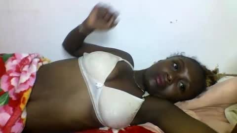 Snapshot of sofiafa chatting on February 2026 03:03:02 AM sofia online show from February 2026 03:03:02 AM