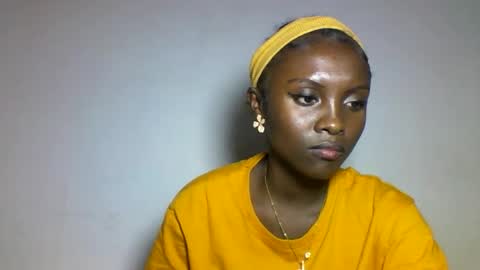 Snapshot of sofiafa chatting on February 2026 03:08:02 PM sofia online show from February 2026 03:08:02 PM