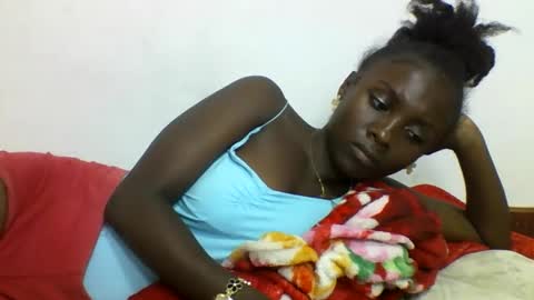 Snapshot of sofiafa chatting on February 2026 03:58:01 AM sofia online show from February 2026 03:58:01 AM