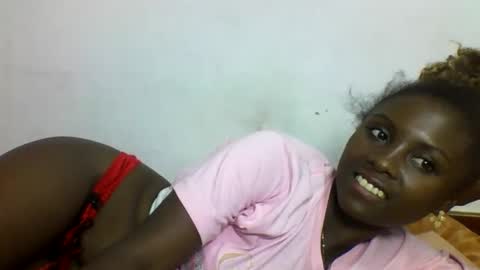 Snapshot of sofiafa chatting on February 2026 10:21:01 PM sofia online show from February 2026 10:21:01 PM