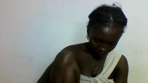 Snapshot of sofiafa chatting on March 2026 01:41:02 AM sofia online show from March 2026 01:41:02 AM