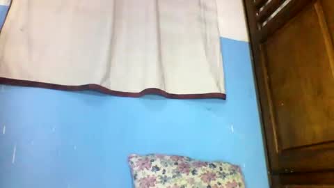 sofia online show from March 2026 06:27:02 PM