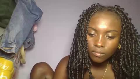 sofia online show from March 2026 02:32:01 PM