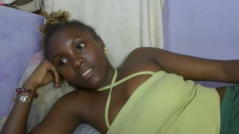 sofia online show from April 2026 11:18:02 AM