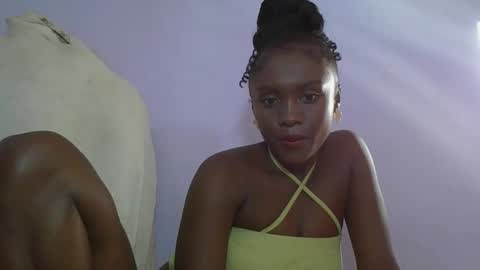 sofia online show from April 2026 12:50:02 PM