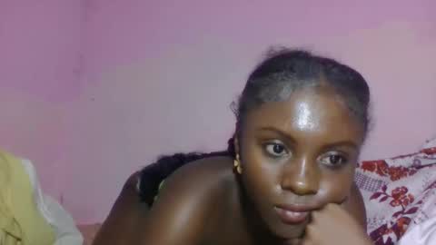 Snapshot of sofiafa chatting on April 2026 03:35:02 AM sofia online show from April 2026 03:35:02 AM