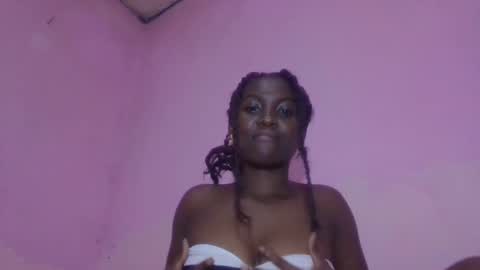 Snapshot of sofiafa chatting on April 2026 02:25:01 PM sofia online show from April 2026 02:25:01 PM
